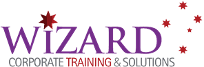 Wizard Corporate Training Logo