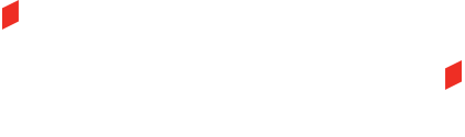 Nexacu Logo