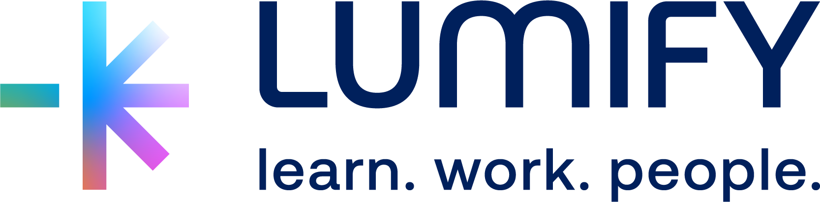 Lumify Group Logo