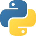 Python  Corporate Training