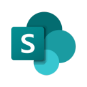 Course Category Icon