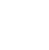 Nexacu Phone Icon