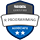 R-programming certification nexacu