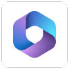 Course Category Icon