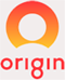 Origin Energy nexacu client