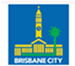 Nexacu Government Procurement Brisbane City Council