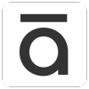 Course Category Icon