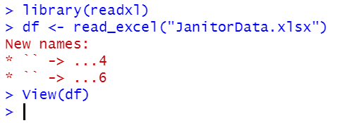 janitor image 1