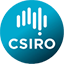 Nexacu Government Procurement CSIRO