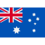 australia nexacu training courses