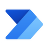 Course Category Icon