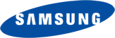 nexacu software training