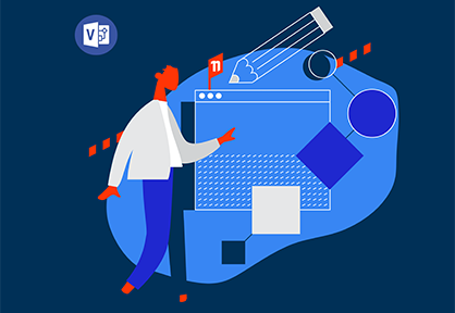 visio courses nexacu