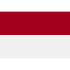 Indonesia 