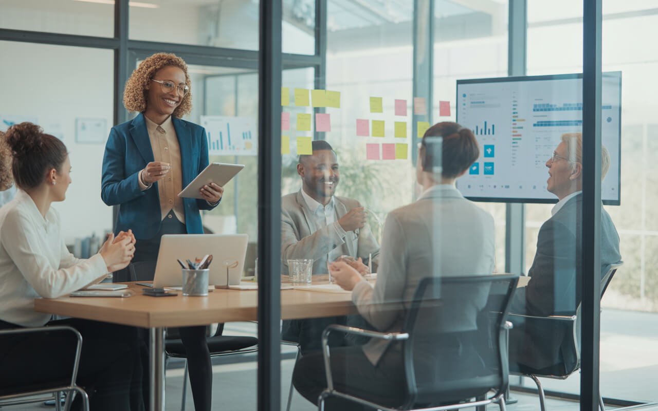 Why Soft Skills Matter