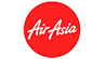 air asia nexacu software training