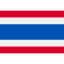 thailand microsoft training nexacu