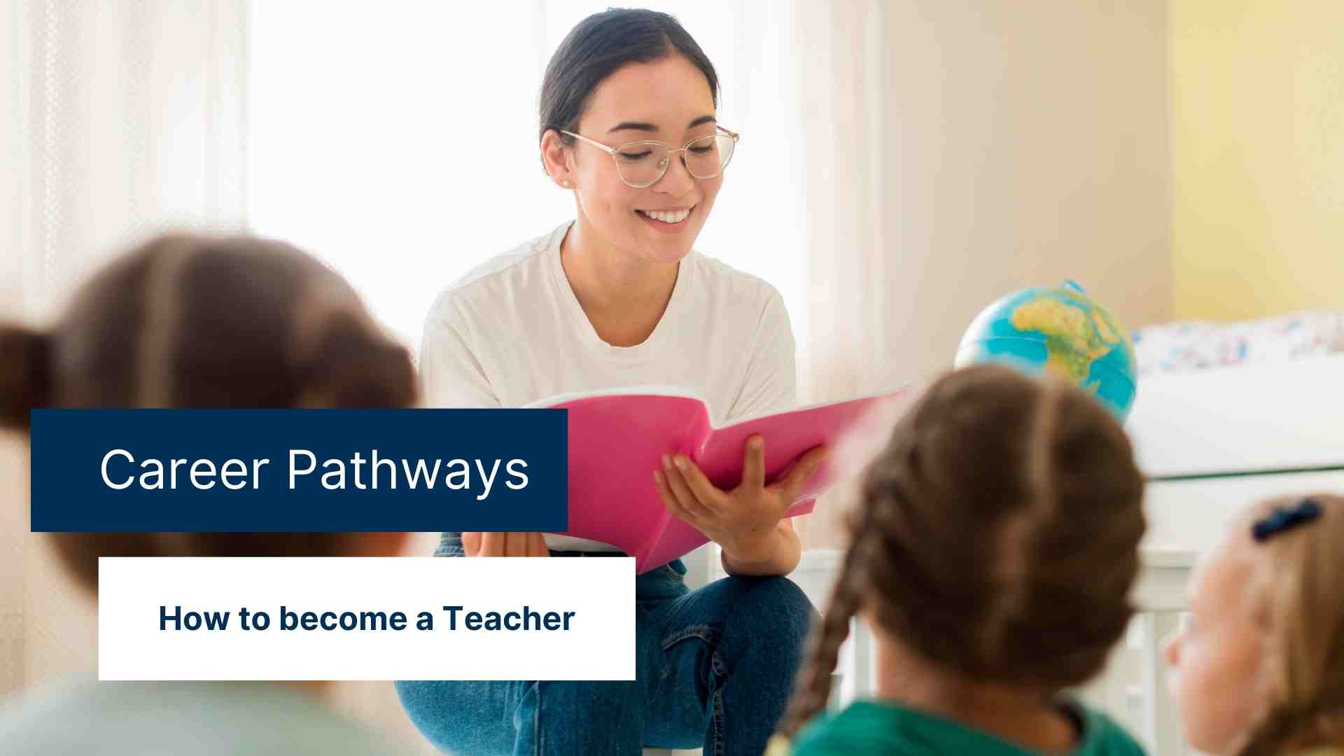 how-to-become-a-teacher-nexacu