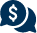 Nexacu Grouped Money Icon 