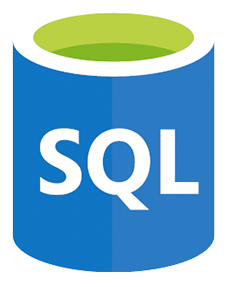 SQL why what is