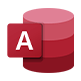 Microsoft Access Training Courses