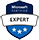 Microsoft Excel certification course specialist expert associate