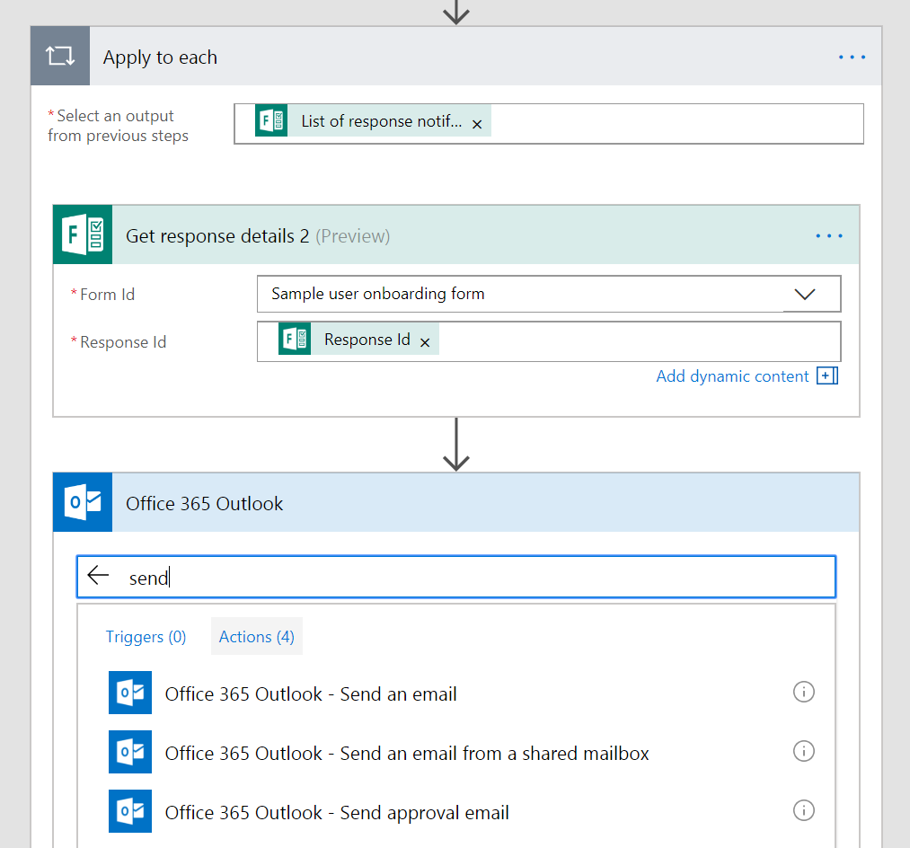 Forms office. Microsoft forms Templates. MS forms примеры. Office forms. Forms Office com как узнать ответы.