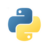 Course Category Icon