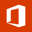 Microsoft Office 365 Training Courses