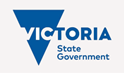 Nexacu Government Procurement Victoria Government
