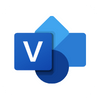 Course Category Icon