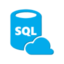 SQL Training Courses
