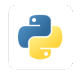 Python Training Courses