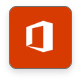 Microsoft Office 365 Training Courses
