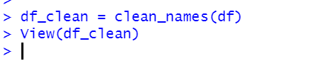 janitor image 1