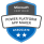 Power Platform Certification Mini