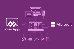 power apps image