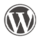 WordPress Training Courses