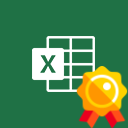 Excel Specialist Training Courses