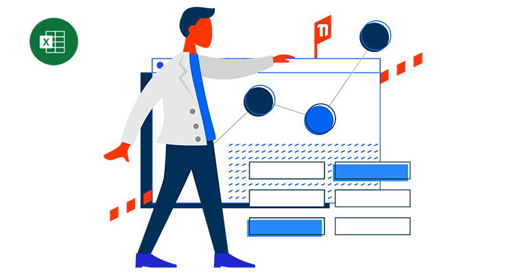 microsoft excel training in london